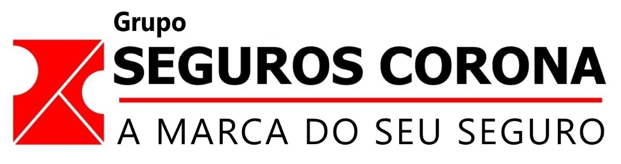 Seguros Corona - Logo da empresa