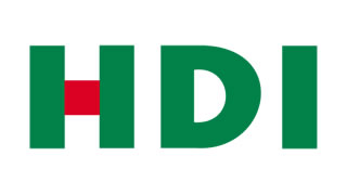 Logo HDI Seguros