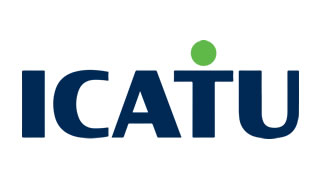 Logo Icatu Seguros