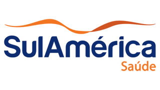 Logo SulAmérica