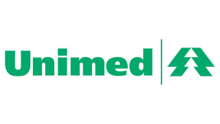 Logo Unimed