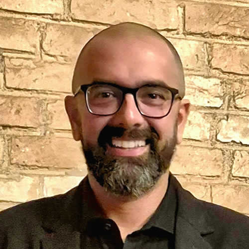 Renato Pires Corona - Sócio-Diretor da Seguros Corona